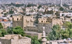 La situation des minorités religieuses en Syrie est de plus en plus préoccupante. Déclaration du patriarcat de Moscou