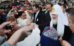 Le patriarche Cyrille de Moscou se rend en Estonie