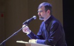 Un diacre du diocèse de Chersonèse élu membre de la Commission synodale de bioéthique