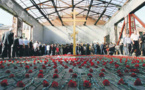 Prière le 1er septembre à Paris pour les victimes de la prise d’otages à Beslan