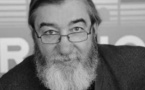 Condoléances de Sa Sainteté Cyrille, Patriarche de Moscou et de toutes les Russies, suite au rappel à Dieu de Victor Loupan