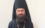 Hiéromoine Sviatoslav (ZASENKO)