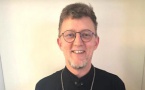 Prêtre Daniel SCHÄRRER