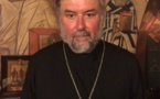 Prêtre Alexandre MACHTALÈRE