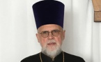 Prêtre Gabriel LACASCADE