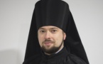 Hiéromoine Pierre (SMIRNOV)