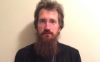 Prêtre Dimitri CHIBAEV