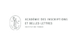 Un prêtre du diocèse devient lauréat du prestigieux prix de l'Académie des Inscriptions et Belles-Lettres