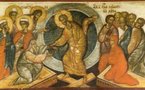 Eglise cathédrale des Trois-Saints-Docteurs (Paris)
