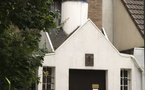 Paroisse Sainte-Trinité (Vanves)