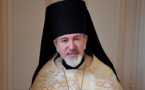 Archimandrite Ephrem (MEZZIANI)