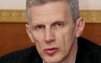 Le ministre russe de l'éducation plaide pour un élargissement de la coopération avec les organisations religieuses