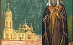 Saint Jean de Tobolsk: 'D'où viennent les maux?'