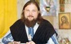 Un évêque russe raconte son expérience dans un livre autobiographique