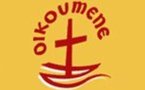 Réunion du Comité central du Conseil oecuménique des Eglises