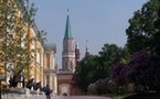 Russie: La loi permettant l'accréditation par l'Etat des diplômes de théologie est promulguée