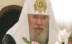 Le patriarche demande plus de vigilance dans le discernement des vocations