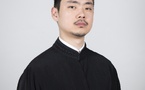 Diacre Viatcheslav LI