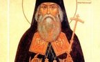 Saint Ignace (Briantchaninov): Sur l'orthodoxie