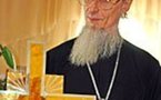 L'archevêque du Kamtchatka se rendra au Pôle Nord pour y célébrer une liturgie