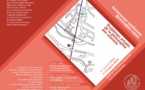 "Problèmes actuels de la philosophie des sciences". Colloque franco-russe au Séminaire orthodoxe russe le 1 et 2 avril 2016