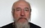 Archiprêtre Vladimir CHIBAEFF