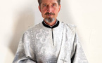 Diacre Igor VOLMER