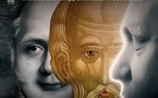 Une projection d’un film consacré au mystérieux starets sibérien Théodore de Tomsk aura lieu à Paris
