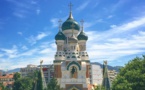 Message de condoléances de Mgr Nestor suite à l'attentat perpétré à Nice