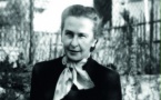 "In memoriam Lydia Ouspensky". Un livre collectif sous la direction d'Émilie van Taack