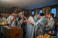 DSC_3054 DSC_3054