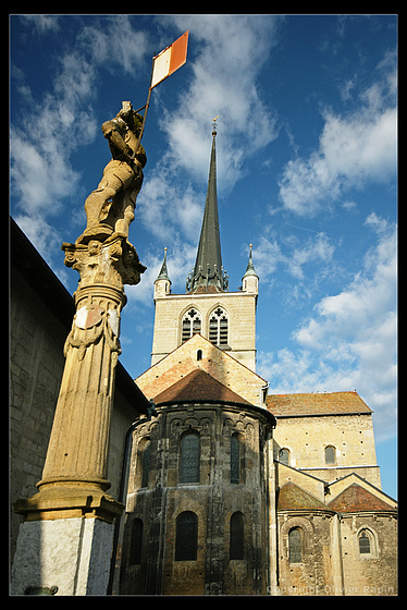 Dompierre 1.jpg