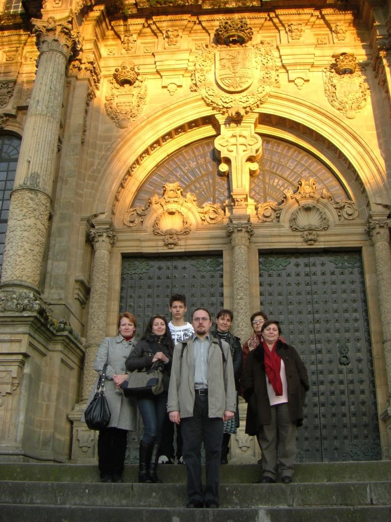 CIMG0358.JPG
