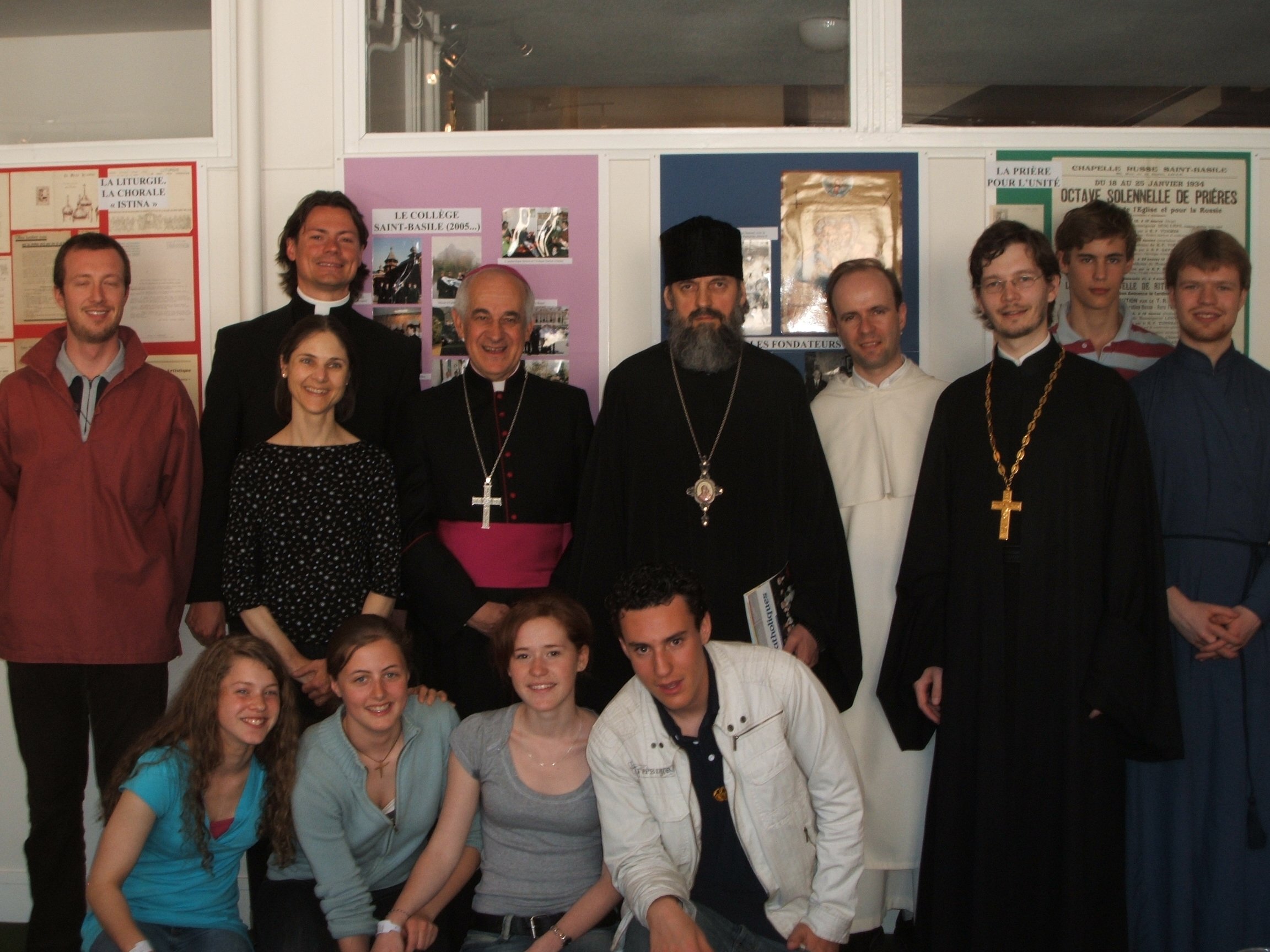 Mgr Riocreux 5.JPG