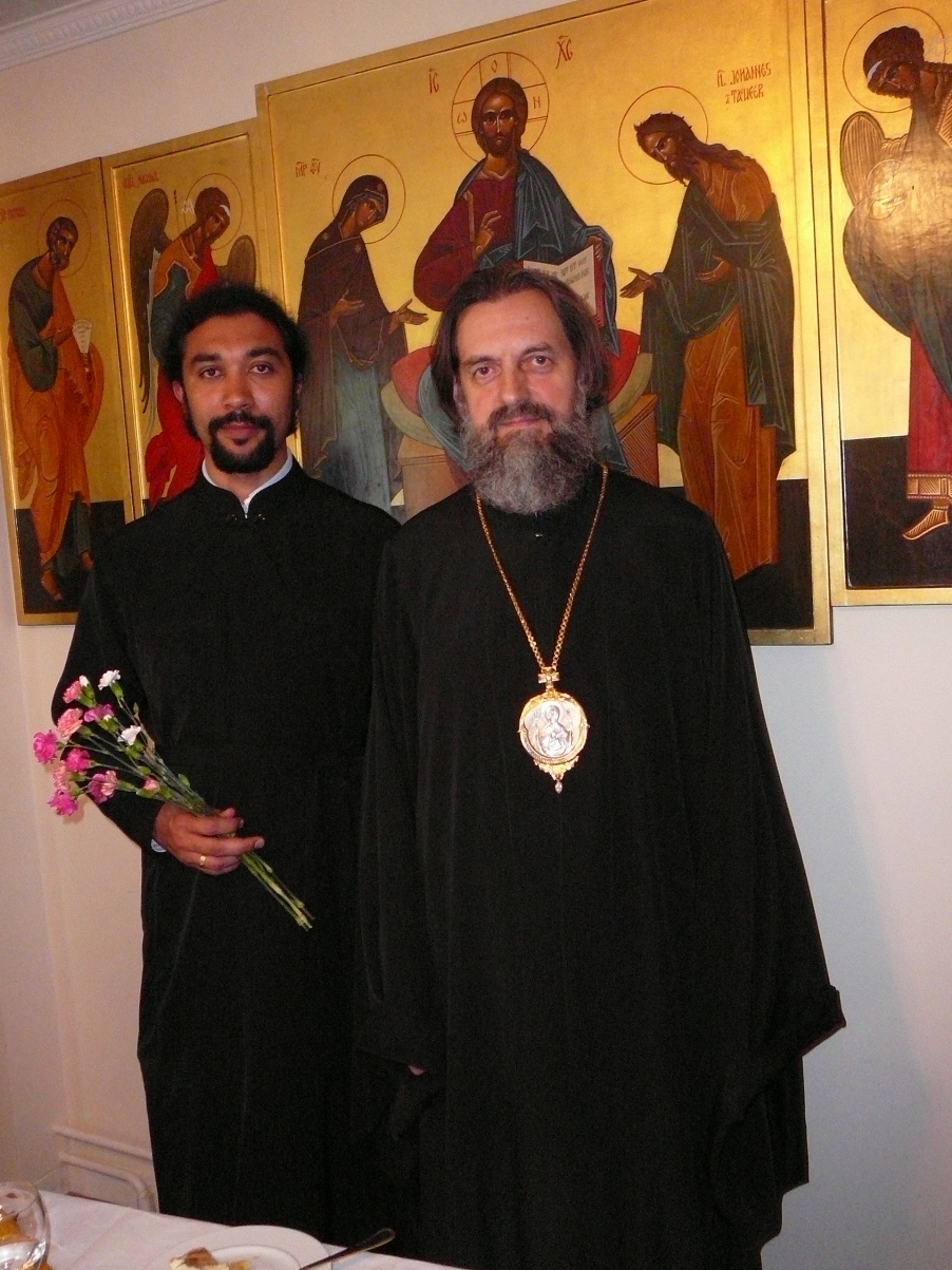 ordination 5.jpg