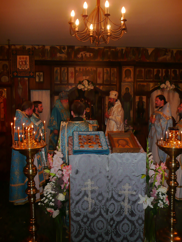 P1030635.JPG