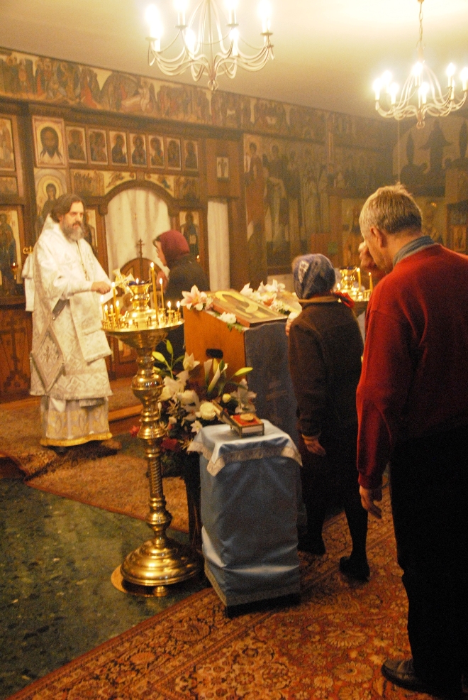 DSC_0044 copie.jpg