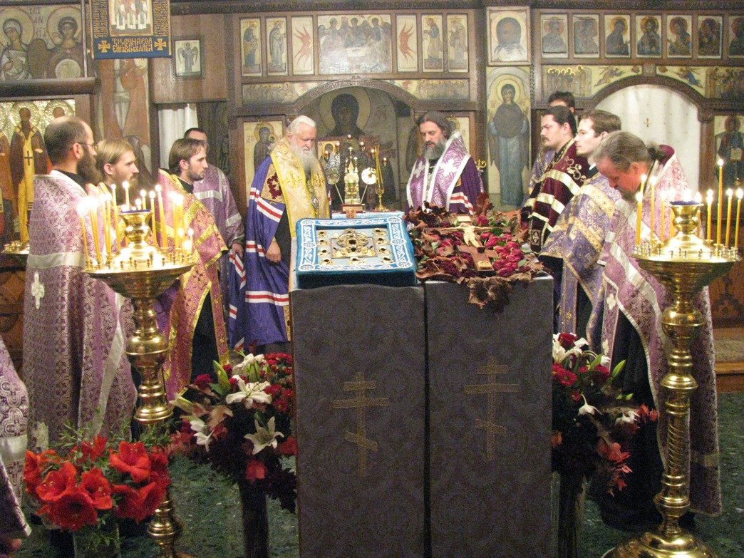 Курская Коренная 03 10 08 017.jpg