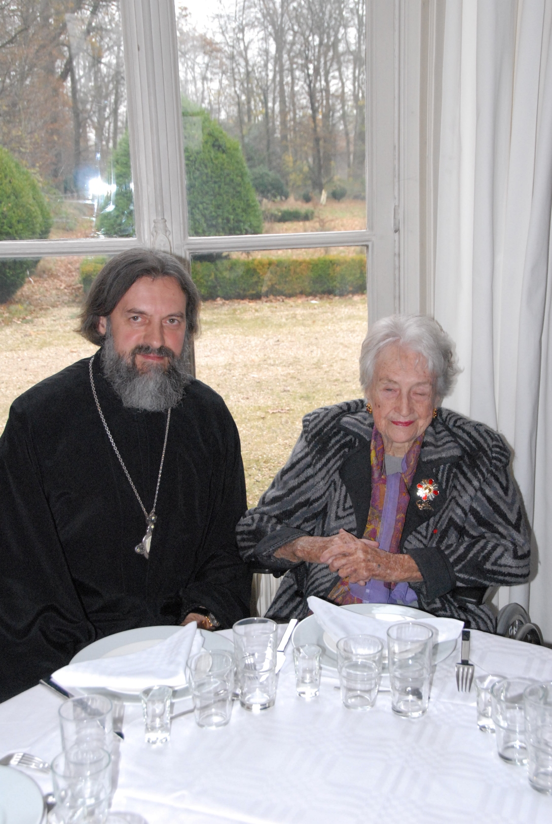 Sainte-Geneviève 051.jpg