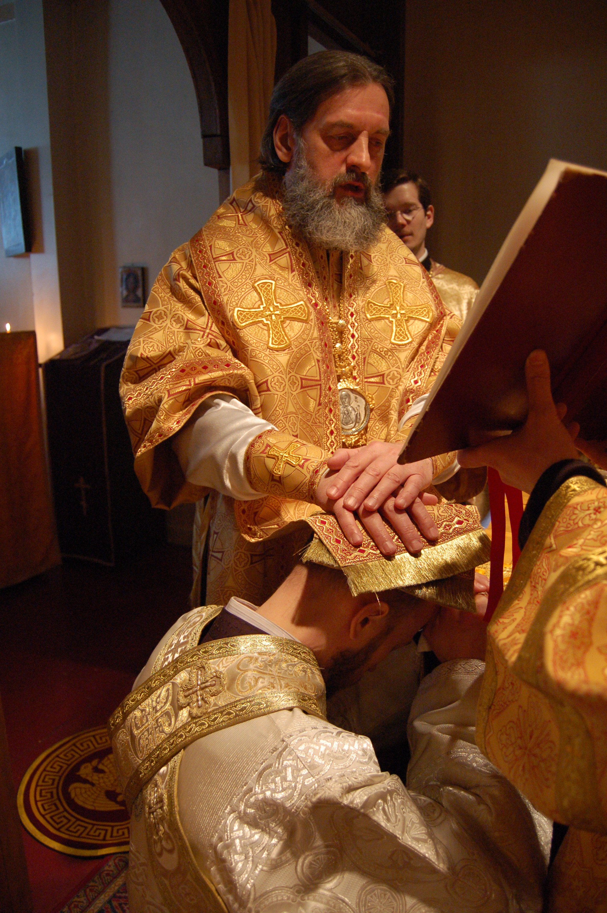 ordination 1.JPG