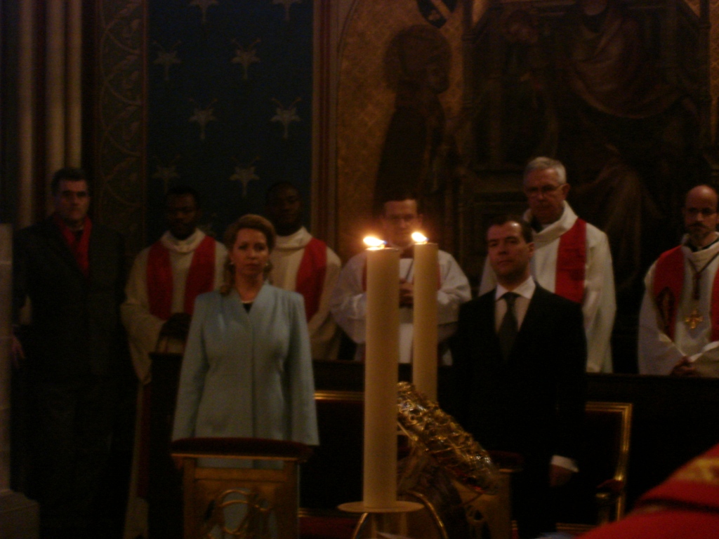 Couronne 5.jpg