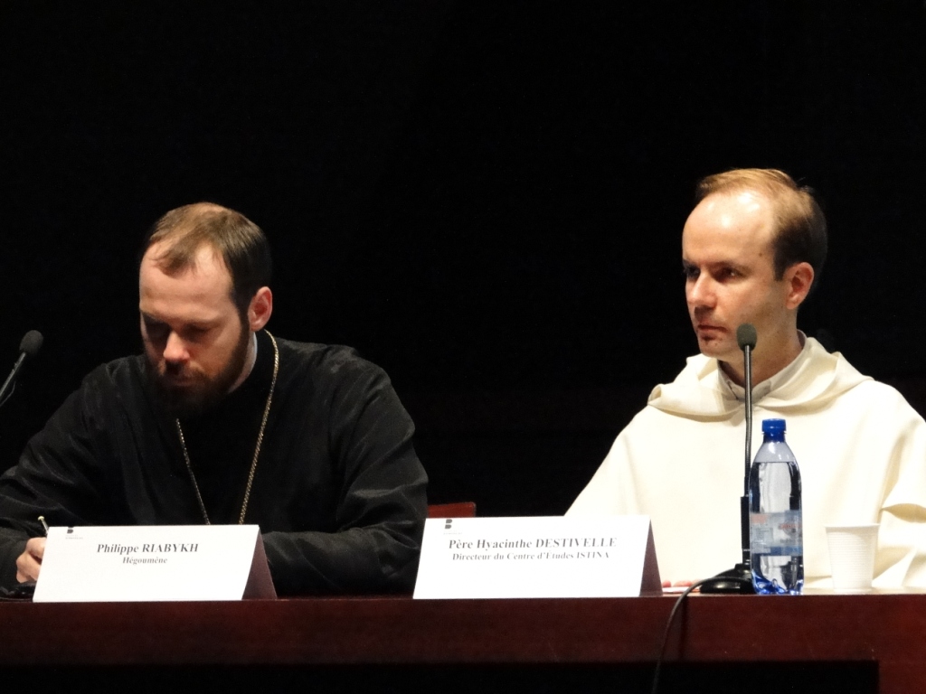 Colloque 1.jpg